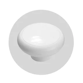 Drawer Knobs
