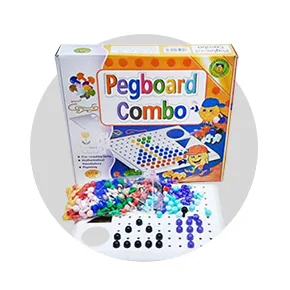 Educational-Toys | Securadeal