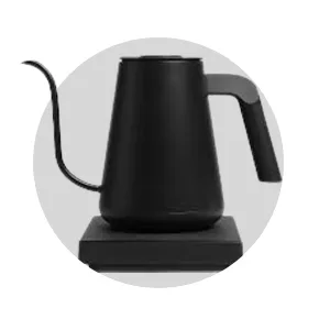 Electric Kettles