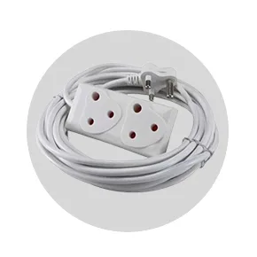 Extension Cords