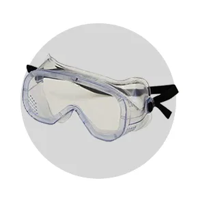 Eyewear