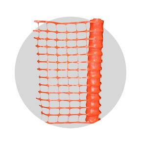 Fencing