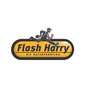Flash Harry