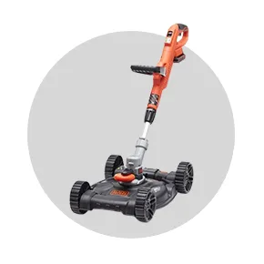 String Trimmers