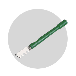 Glass Cutters