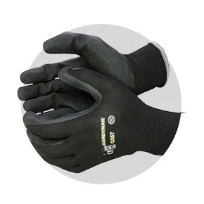 Gloves