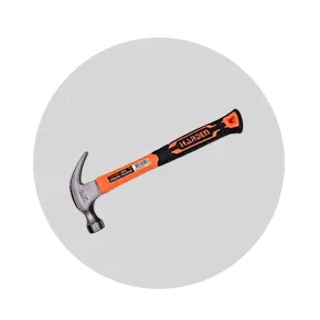 Hammers & Mallets