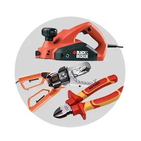 Hand-Tools | Securadeal