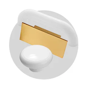 Handles