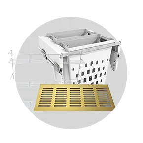 Home Accessories