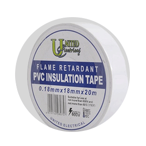 Insulation-Electrical Tapes