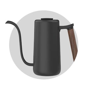 Kettles