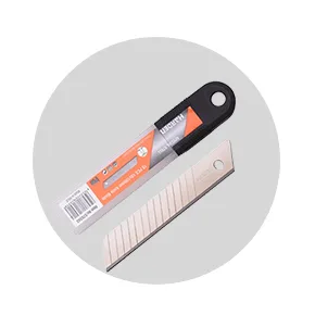 Knives