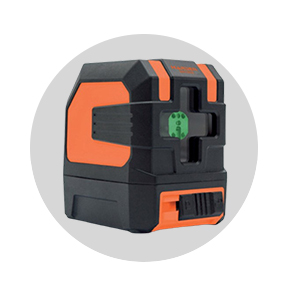 Laser Distance Meters