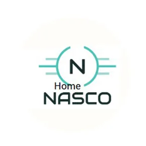 Nasco