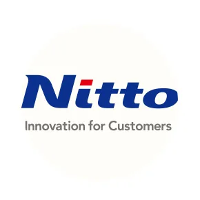 Nitto