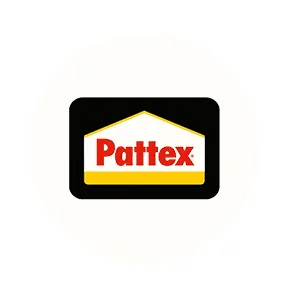 Pattex