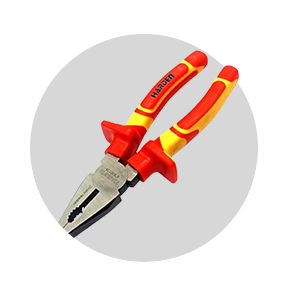 Pliers