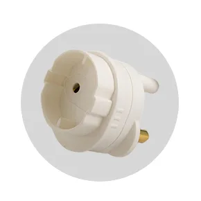 Plugs