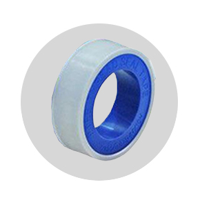 Plumbing Tapes