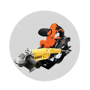 Power-Tools-&-Accessories | Securadeal