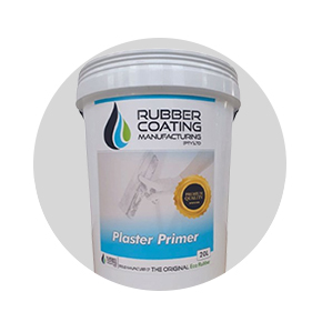 Primers