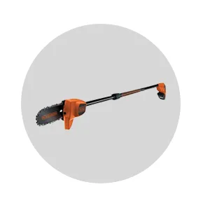 Pruning Tools
