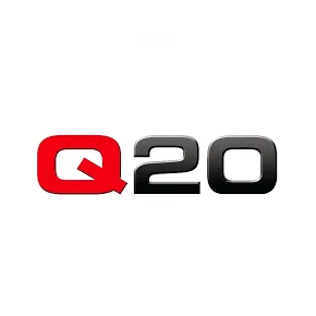Q20