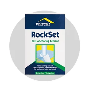 Rockset