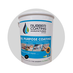 Roof Paints