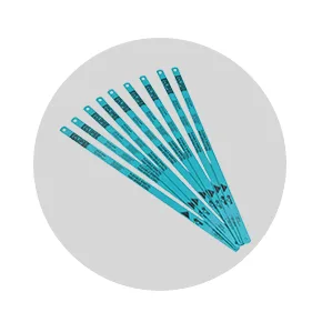 Saw Blades