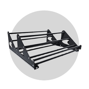 Shoe Racks