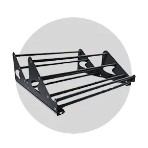 Shoe Racks