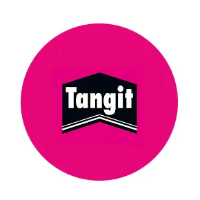 Tangit