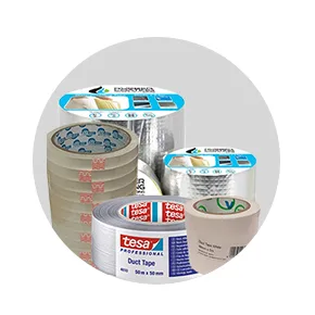 Tapes