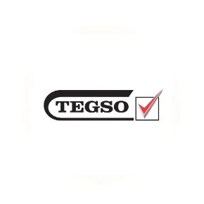 Tegso