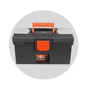 Toolsets
