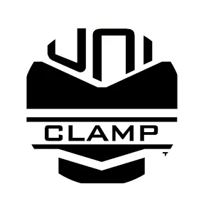 Uniclamp