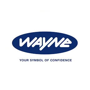Wayne Duralight