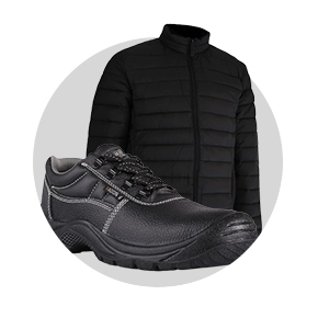 Work Wear