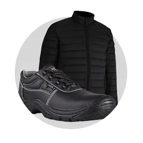 Work Wear