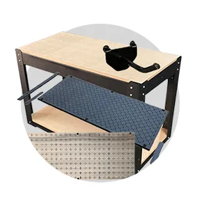Workshop-&-Work-Bench | Securadeal