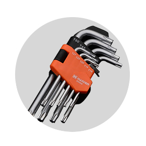 Wrenches