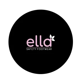 ELLA(Ladies)