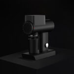 Timemore Sculptor 064s Espresso+ Grinder Flat Burr Black   Premium Coffee Machine  Filters from Timemore   Just R 13800 Shop Now at Securadeal