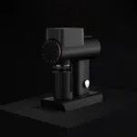 Timemore Sculptor 064s Espresso+ Grinder Flat Burr Black   Premium Coffee Machines  Accessories from Timemore