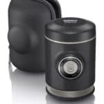 001-HD | Securadeal Wacaco Picopresso Portable Espresso Machine Premium Coffee Machines Accessories from Wacaco