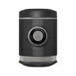 002-HD | Securadeal Wacaco Picopresso Portable Espresso Machine Premium Coffee Machines Accessories from Wacaco