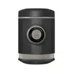 002-HD | Securadeal Wacaco Picopresso Portable Espresso Machine Premium Coffee Machine Filters from Wacaco Just R 2900 Shop Now at Securadeal