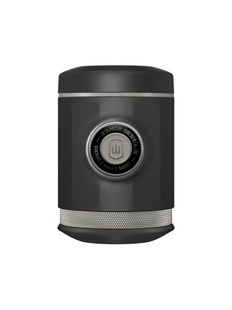 WACACO Picopresso Portable Espresso Machine - Premium Coffee Machine & Filters from Wacaco - Just R 2900! Shop now at Securadeal
